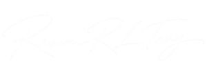 Home signature