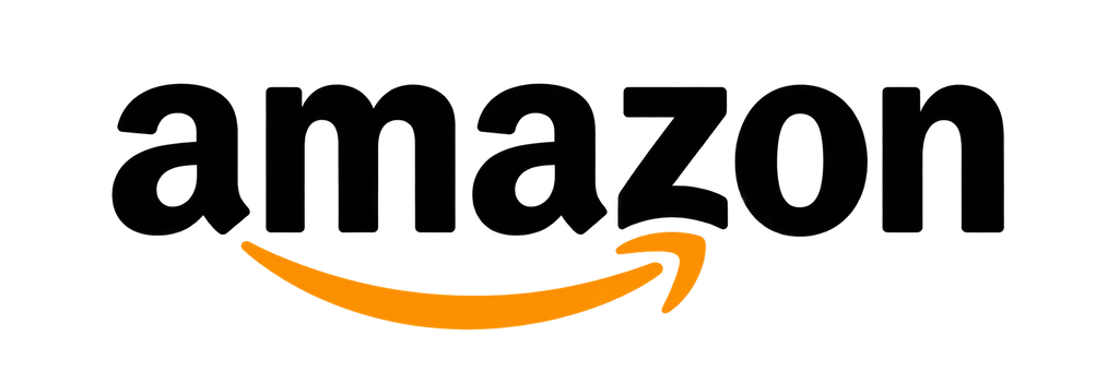 Home amazon