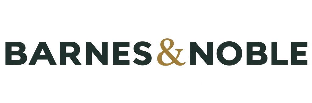 Home barnesandnoble