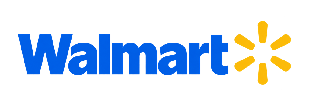 Home walmart